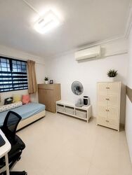 Blk 91 Toa Payoh Palm Spring (Toa Payoh), HDB 3 Rooms #597645551